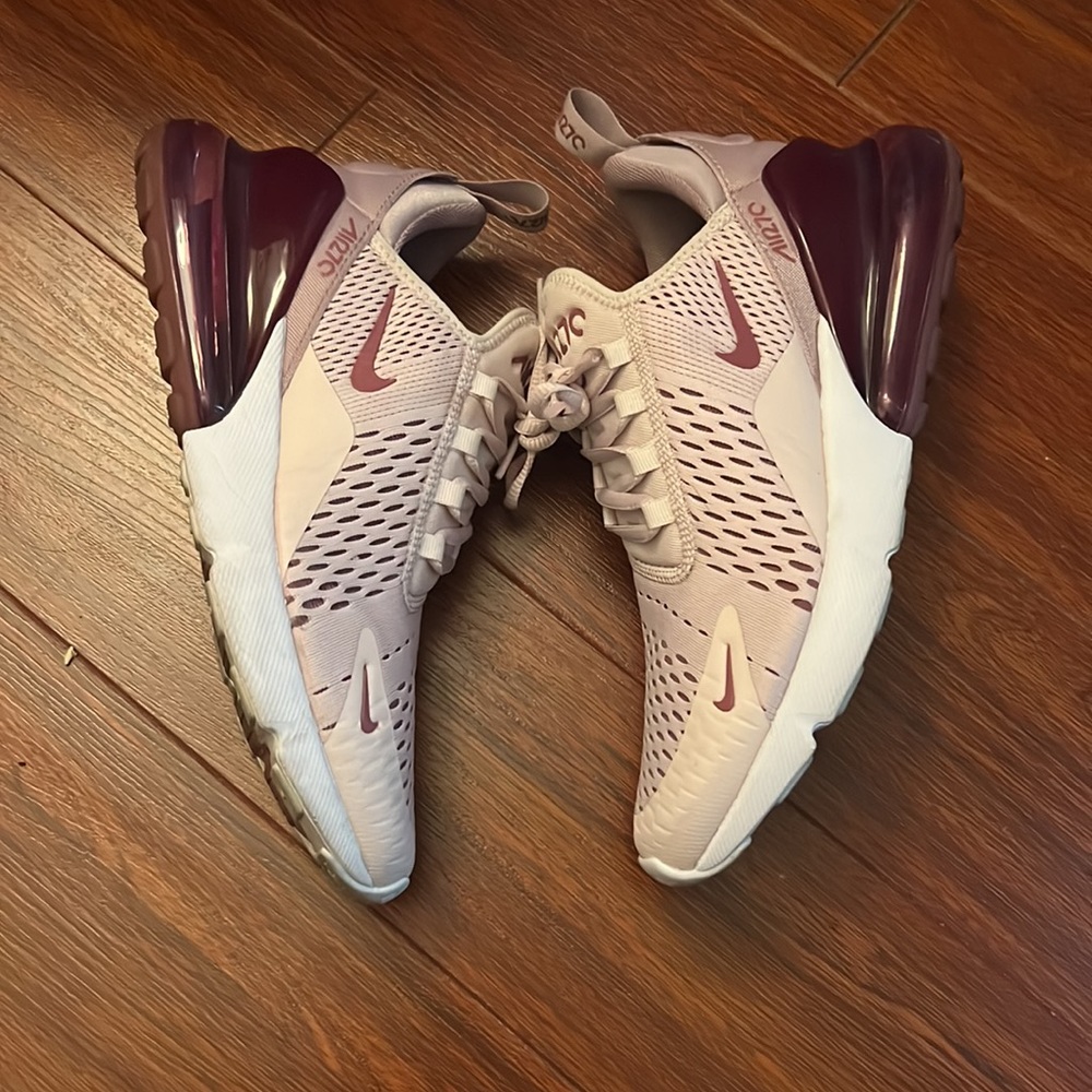 Nike Air Max